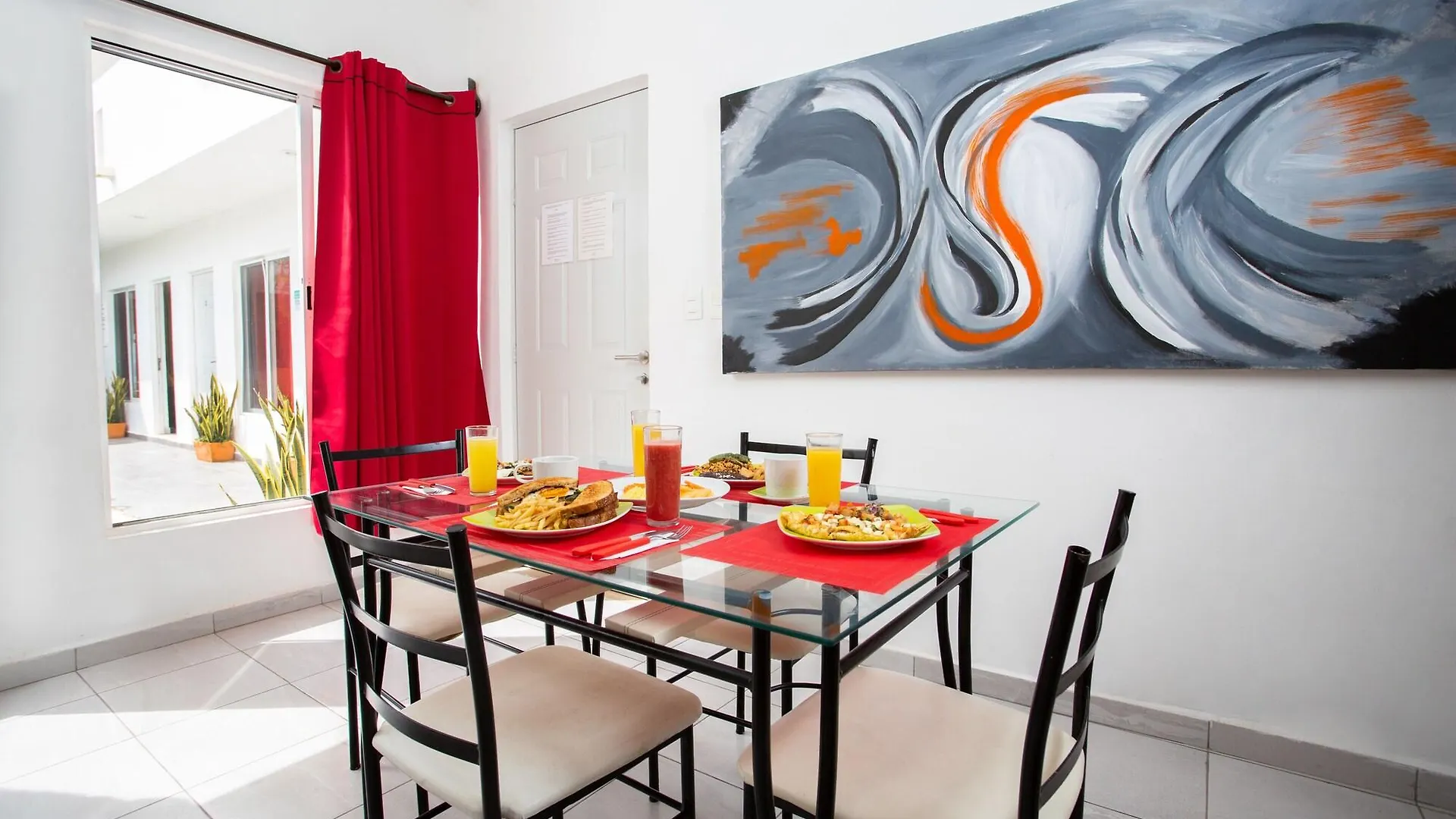 Suite 24 Aparthotel By Xperience Hotels Playa del Carmen