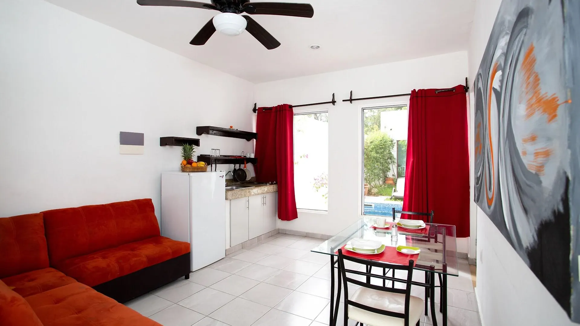 Suite 24 Aparthotel By Xperience Hotels Playa del Carmen