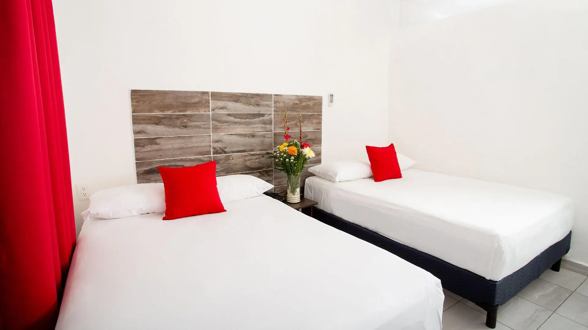 Suite 24 Aparthotel By Xperience Hotels Playa del Carmen