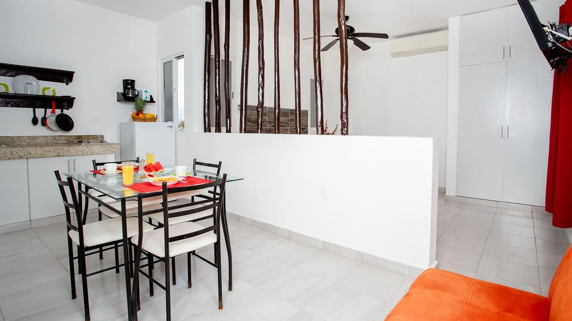 Suite 24 Aparthotel By Xperience Hotels Playa del Carmen 3*,  Mexico