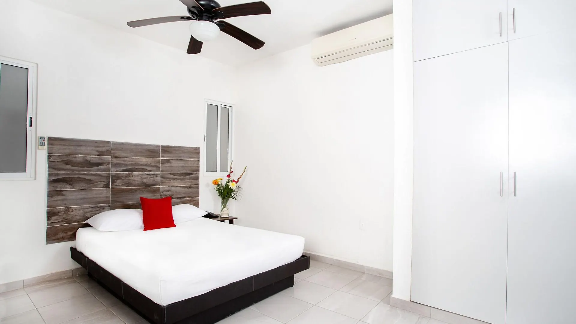 Suite 24 Aparthotel By Xperience Hotels Playa del Carmen