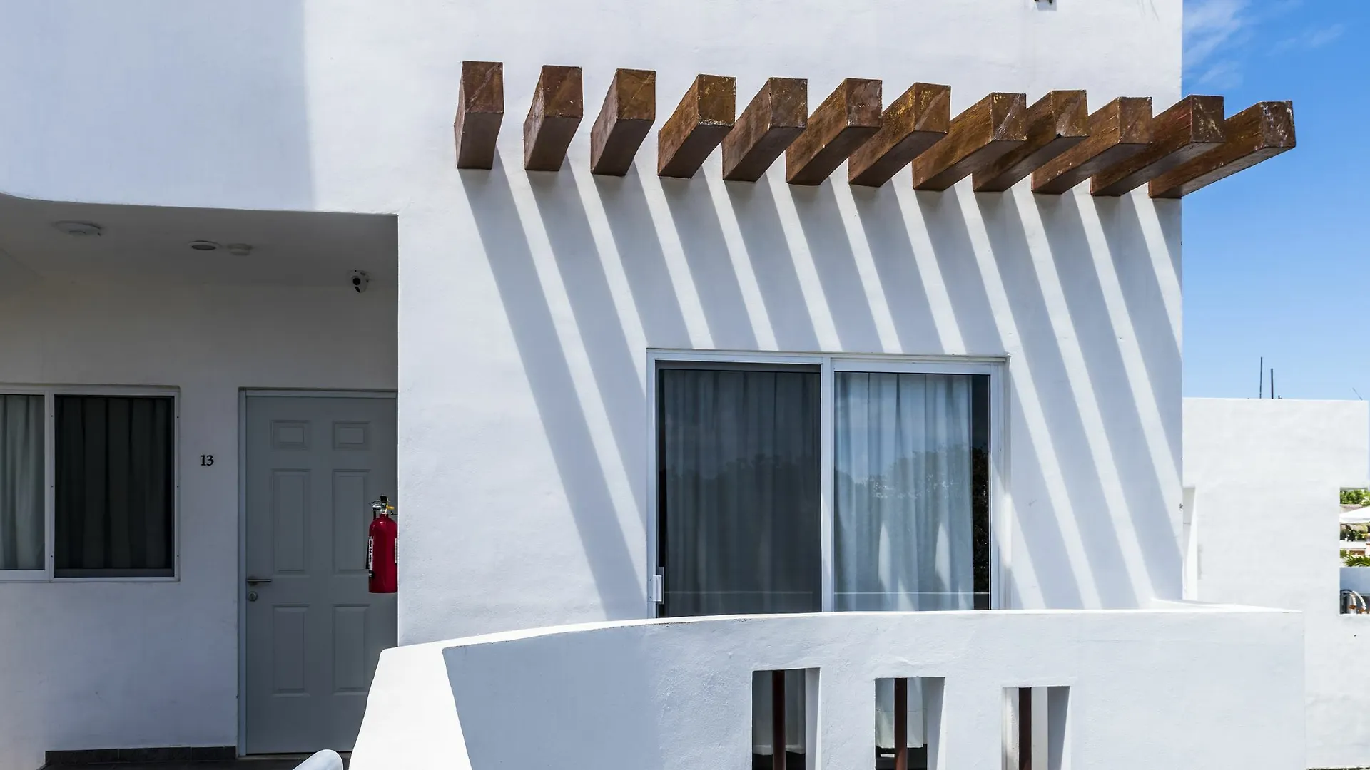 Suite 24 Aparthotel By Xperience Hotels Playa del Carmen
