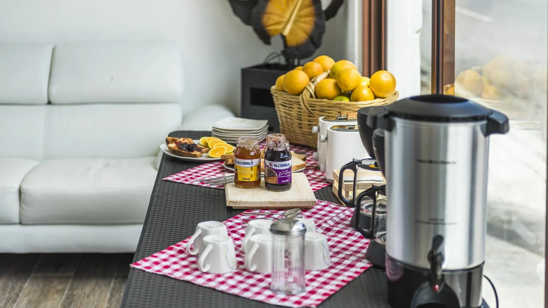 Suite 24 Aparthotel By Xperience Hotels Playa del Carmen México